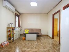 长阳·康泽佳苑南区·3室·1厅,首付25万