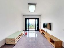 首付6万 租金抵月供灵动南向两房舒适 养老可选