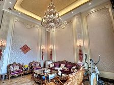 新出|深超总部空中别墅|直降千万|捡漏机会|豪装8房即买即住