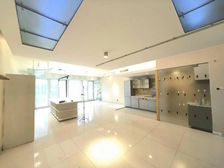 旺座中心 70年满五少税 随时看房