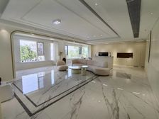 尊贵中建之星 中间楼层 一线正江景网红打卡地