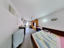 河西一片 上海道片 不到顶 南北通透 满五年 价格可谈