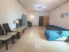 大溪沟3号线旁 一线江景看来福士 视野开阔 单价便宜