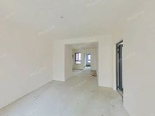 高新(虎丘)科技城山湖湾花园二期(南区)小区环境优美一梯一户