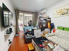 急急急新出!送15平小花园 精装20万全送