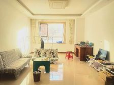 出门地铁二号线 交通便利 园区管理好 商业配套成熟