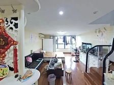 光明D9空间2室99万元难得的好户型急售随时看房