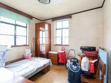 电梯马上装好 随时看 业主诚意 房子敞亮的不得了!边套全明