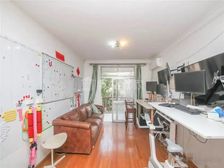 桃林二小区 3室1厅1卫 简装修 1040万元