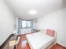 一样的交易流程:《资金存管》,我司交易,客户购房总成本Z低!