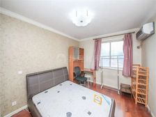 竹园高层 双南两房 满五年 采光好 世纪大道地铁口