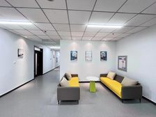 大族商圈物业直租丨实地注册立项环评丨园区停车随时看房