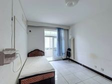 黄村中 · 双河北里 · 2室一厅 有钥匙 3层