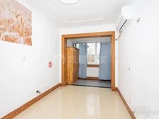 原始47,一梯两户,我司独有