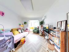 徐泾北城馨浦苑(北区)超值南北 可遇不可求 温馨3室