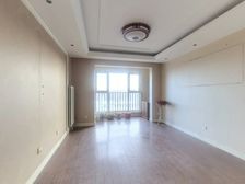 3室,房型正气,房东挥泪大甩卖,你懂的快点来吧!!