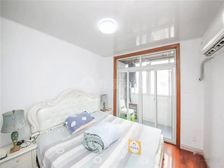 低总价,南北两房,采光好,诚心出售,欢迎看房