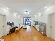 急售凯佳公寓 单价吊打云澜 观澜加川中 诚心出售 19年小区