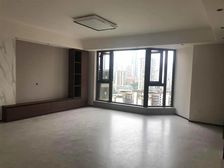 芭暑指彪房 精装端户 稀缺户型 视野开阔