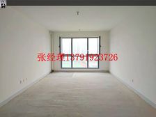 融创影都壹号(二期)电梯洋房 融创茂商圈 送车位