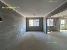 越秀三期小高 中上楼层 一梯两户 公摊小 业主诚售