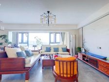 锦晖!花园洋房顶跃!独门独户!教科院旁!南北通透!次新小区