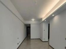 黄埔星樾山畔21号线水西地鉄口旁 内部 价格笋自建9年制學校