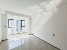 户型方正,维明路 41中,好楼层,采光好 工抵房