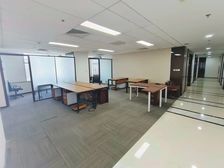 天津河西丨城市大厦丨临地铁丨出租丨无中丨天津全域