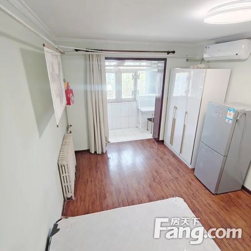  ������ ũ����· �з����� Բ��԰��· ����ɽ ÷԰������̨ 