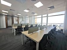 丨耀中广场丨278方4间隔丨精装修带家私丨拎包入驻