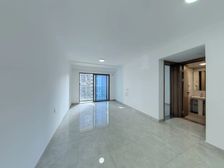 业主包税 业主急售 可小刀 西关雅筑 东南向精装修 随时签约