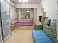 苑次新房 大门口 带小区环境 总价低业主急卖好房子