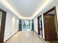 桐南美麓 3室2厅 诚心出售 价格可议