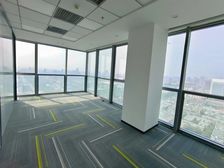 独立整层丨甲级品质丨真 实丨核心商圈丨谁租谁发財