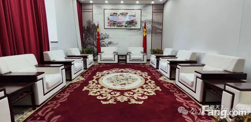 外景图
