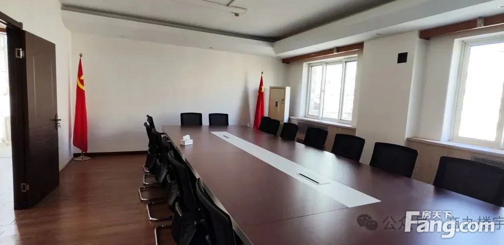 外景图
