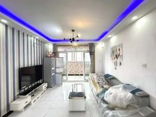 价格可谈地铁旁本地小区 户型正得房率高 电梯房 红梅雅苑