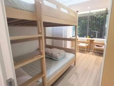 附近 精装三房 平街楼层方便出行 位置好拎包入住业主诚售