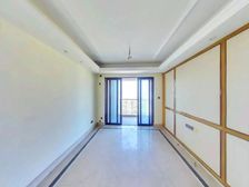 车陂天禧 全新未住过 东单边位 视野开阔 过五 诚心出售