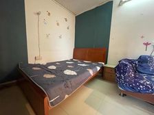 后门 总价低产权房 产权房 买了就能落沪 欲购从速