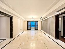 江北区 寰宇天下天玺 四房