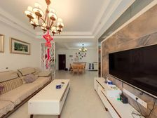 视野好,楼层好,采光充足,,.,,