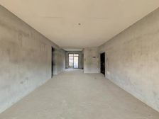 视野好,楼层好,前后视野无档。