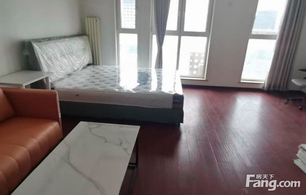 房源图片