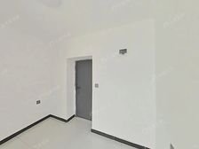 河东 益寿东里两室 带装修一楼有阳台私产