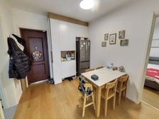 和西苑 阳面大客厅 次小区 精装修自住 价格能谈