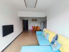 莞城运河 电梯房 2房急急急售 一口忦