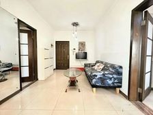 车陂房源 天朗明居 一房一厅 换房出售