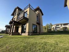 业主急售可谈!独栋别墅 三边大花270平 满二少税